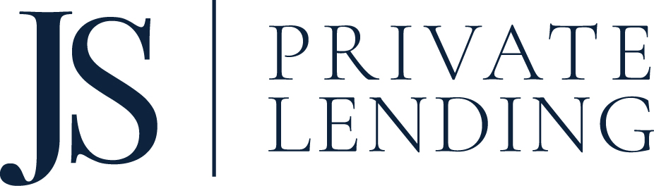 JS Private Lending